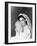 Natalie Wood-null-Framed Photographic Print