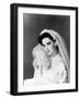 Natalie Wood-null-Framed Photographic Print