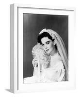 Natalie Wood-null-Framed Photographic Print