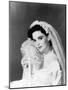 Natalie Wood-null-Mounted Photographic Print