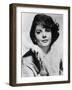 Natalie Wood-null-Framed Photographic Print