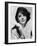 Natalie Wood-null-Framed Photographic Print