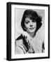 Natalie Wood-null-Framed Photographic Print