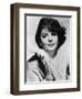 Natalie Wood-null-Framed Photographic Print