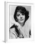 Natalie Wood-null-Framed Photographic Print