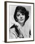 Natalie Wood-null-Framed Photographic Print