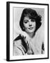 Natalie Wood-null-Framed Photographic Print