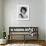 Natalie Wood-null-Framed Photographic Print displayed on a wall