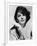 Natalie Wood-null-Framed Photographic Print