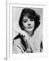 Natalie Wood-null-Framed Photographic Print