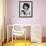 Natalie Wood-null-Framed Photographic Print displayed on a wall