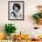 Natalie Wood-null-Framed Photographic Print displayed on a wall