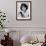 Natalie Wood-null-Framed Photographic Print displayed on a wall