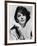 Natalie Wood-null-Framed Photographic Print