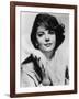 Natalie Wood-null-Framed Photographic Print