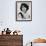 Natalie Wood-null-Framed Photographic Print displayed on a wall