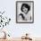 Natalie Wood-null-Framed Photographic Print displayed on a wall