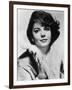 Natalie Wood-null-Framed Photographic Print