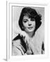 Natalie Wood-null-Framed Photographic Print