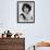 Natalie Wood-null-Framed Photographic Print displayed on a wall