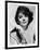 Natalie Wood-null-Framed Photographic Print