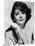 Natalie Wood-null-Mounted Photographic Print