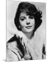 Natalie Wood-null-Mounted Photographic Print