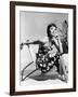 Natalie Wood-null-Framed Photographic Print