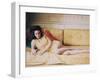 Natalie Wood-null-Framed Photo