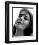 Chelsea Black