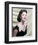 Chelsea Black