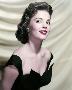 Laminate