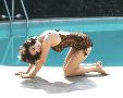 Just the Print