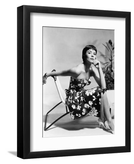 Premium Photographic Print, , large