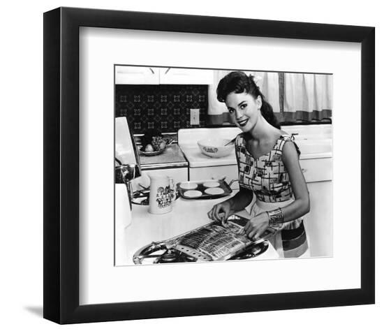 Photographic Print, , large