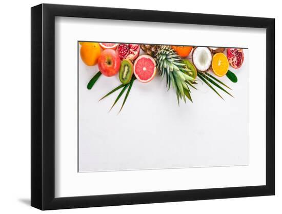 Photographic Print, , large