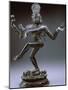 Nataraja, Shiva, 13th Century-null-Mounted Photographic Print