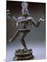 Nataraja, Shiva, 13th Century-null-Mounted Photographic Print