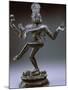 Nataraja, Shiva, 13th Century-null-Mounted Photographic Print