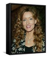 Natascha Mcelhone-null-Framed Stretched Canvas