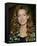 Natascha Mcelhone-null-Framed Stretched Canvas