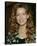 Natascha Mcelhone-null-Stretched Canvas