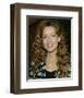 Natascha Mcelhone-null-Framed Photo