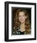 Natascha Mcelhone-null-Framed Photo