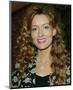 Natascha Mcelhone-null-Mounted Photo