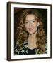 Natascha Mcelhone-null-Framed Photo