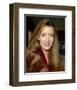 Natascha McElhone-null-Framed Photo