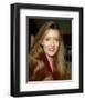 Natascha McElhone-null-Framed Photo