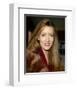 Natascha McElhone-null-Framed Photo