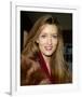 Natascha McElhone-null-Framed Photo